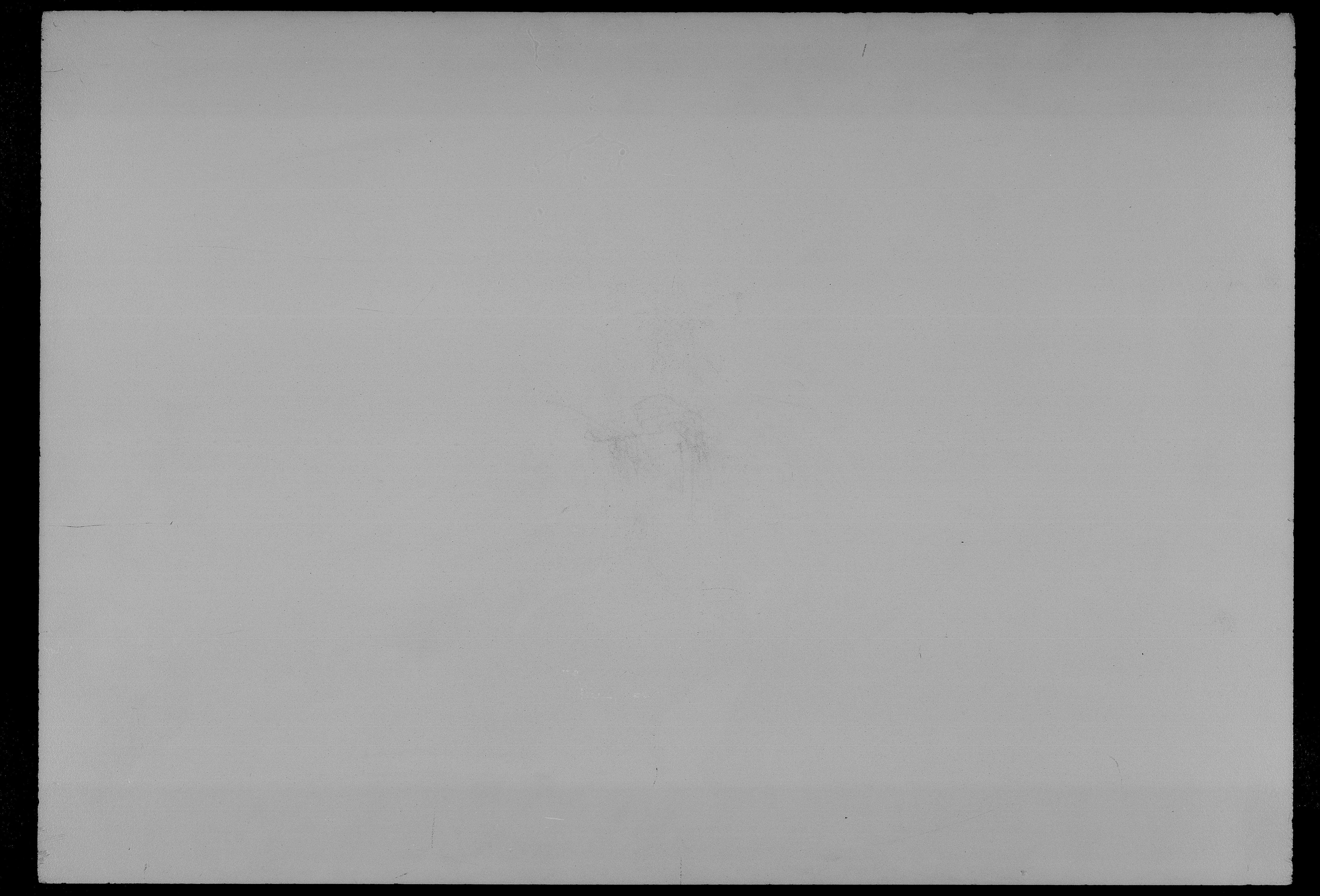 007438453_00002.jpg